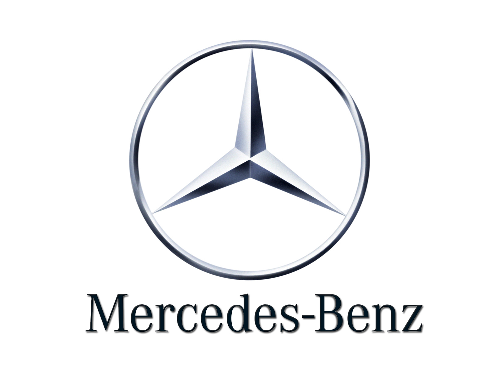 Heinz Beck per Mercedes-Benz